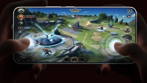 Sức mạnh chiến game từ chip Snapdragon 7 Gen 4 kenhtingame com thumb suc manh chien game tu chip snapdragon 7 gen 4 e3751781640665873 940w