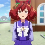 Sức mạnh kỳ diệu từ Anime: "Vũ trụ mỹ nữ" Umamusume hồi sinh quỹ cứu trợ ngựa đua tiền tỷ tại Nhật Bản kenhtingame com thumb suc manh ky dieu tu anime quot vu tru m nu quot umamusume hoi sinh qu cuu tro ngua dua tien ty tai nhat ban 20991780688891529 940w