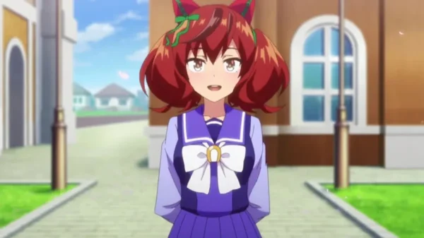 Sức mạnh kỳ diệu từ Anime: "Vũ trụ mỹ nữ" Umamusume hồi sinh quỹ cứu trợ ngựa đua tiền tỷ tại Nhật Bản kenhtingame com thumb suc manh ky dieu tu anime quot vu tru m nu quot umamusume hoi sinh qu cuu tro ngua dua tien ty tai nhat ban 20991780688891529 940w
