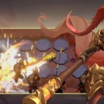 Summon Lord - Tôn Ngộ Không Gánh Kèo Cùng Zeus Chống Lại Thảm Họa kenhtingame com thumb summon lord ton ngo khong ganh keo cung zeus chong lai tham hoa 55611782000376765 940w
