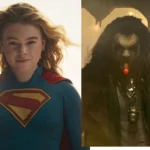Supergirl Gây Ấn Tượng Mạnh: Milly Alcock Tỏa Sáng, Momoa Bùng Nổ Với Vai Lobo kenhtingame com thumb supergirl gay an tuong manh milly alcock toa sang momoa bung no voi vai lobo daa51782121940248 940w
