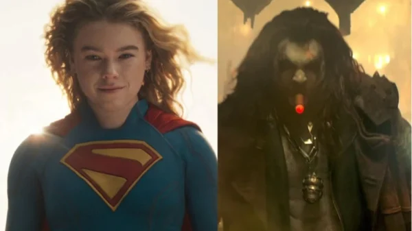 Supergirl Gây Ấn Tượng Mạnh: Milly Alcock Tỏa Sáng, Momoa Bùng Nổ Với Vai Lobo kenhtingame com thumb supergirl gay an tuong manh milly alcock toa sang momoa bung no voi vai lobo daa51782121940248 940w
