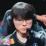 T1 gây tranh cãi khi chiêu mộ antifan nổi tiếng bậc nhất của Faker kenhtingame com thumb t1 gay tranh cai khi chieu mo antifan noi tieng bac nhat cua faker 14121782082743152 940w