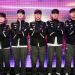 T1 hạ Gen.G sau 5 ván nghẹt thở, giành tấm vé cuối cùng tới MSI 2026 kenhtingame com thumb t1 ha geng sau 5 van nghet tho gianh tam ve cuoi cung toi msi 2026 c3881781534391655 940w