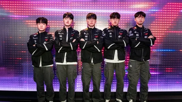 T1 hạ Gen.G sau 5 ván nghẹt thở, giành tấm vé cuối cùng tới MSI 2026 kenhtingame com thumb t1 ha geng sau 5 van nghet tho gianh tam ve cuoi cung toi msi 2026 c3881781534391655 940w