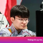 T1 'huỷ diệt' đại diện Âu - Mỹ tại MSI 2026 kenhtingame com thumb t1 huy diet dai dien au m tai msi 2026 547a1782750054736 940w