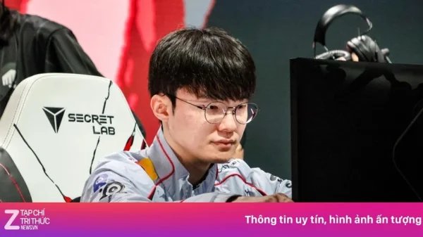 T1 'huỷ diệt' đại diện Âu - Mỹ tại MSI 2026 kenhtingame com thumb t1 huy diet dai dien au m tai msi 2026 547a1782750054736 940w