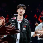 T1 sở hữu một yếu tố đặc biệt ngay tại MSI 2026 kenhtingame com thumb t1 so huu mot yeu to dac biet ngay tai msi 2026 82ff1781875495374 940w