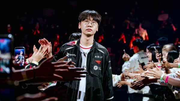 T1 sở hữu một yếu tố đặc biệt ngay tại MSI 2026 kenhtingame com thumb t1 so huu mot yeu to dac biet ngay tai msi 2026 82ff1781875495374 940w