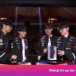 T1 thắng Gen.G nghẹt thở, giành vé đến MSI 2026 kenhtingame com thumb t1 thang geng nghet tho gianh ve den msi 2026 73ba1781469149559 940w