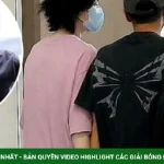 Tạ Đình Phong nắm tay, cười đùa tình tứ với Vương Phi kenhtingame com thumb ta dinh phong nam tay cuoi dua tinh tu voi vuong phi 77f71782814050471 940w