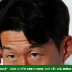 Tại sao đến cả ngôi sao hạng A cũng nghiêng mình khi gặp Son Heung-min kenhtingame com thumb tai sao den ca ngoi sao hang a cung nghieng minh khi gap son heung min c02e1781914619321 940w