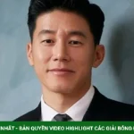 Tài tử Kim Mu Yeol vươn lên từ nghèo khó kenhtingame com thumb tai tu kim mu yeol vuon len tu ngheo kho 7bba1781608660674 940w