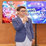 Tân 3Q: MAX ghi dấu ấn với cộng đồng đông đảo cùng loạt cột mốc ấn tượng kenhtingame com thumb tan 3q max ghi dau an voi cong dong dong dao cung loat cot moc an tuong 9db81782354745004 940w