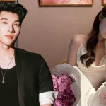 Tăng Mỹ Hàn - HIEUTHUHAI 4 năm sinh nhật tặng đúng 1 kiểu quà, yêu đương nhàm chán? kenhtingame com thumb tang m han hieuthuhai 4 nam sinh nhat tang dung 1 kieu qua yeu duong nham chan ca5b1781343565041 940w