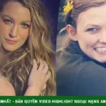 Taylor Swift được cho là không mời nhiều bạn thân cũ dự đám cưới kenhtingame com thumb taylor swift duoc cho la khong moi nhieu ban than cu du dam cuoi 7c681780504690088 940w