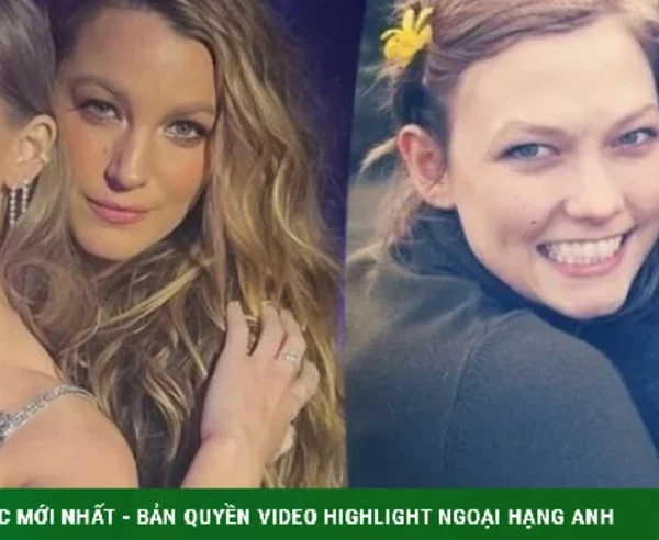 Taylor Swift được cho là không mời nhiều bạn thân cũ dự đám cưới kenhtingame com thumb taylor swift duoc cho la khong moi nhieu ban than cu du dam cuoi 7c681780504690088 940w