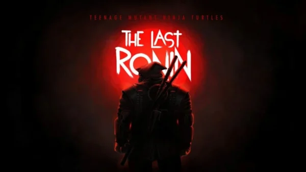 Teenage Mutant Ninja Turtles: The Last Robin Sẽ Chính Thức Được Chuyển Thành Game kenhtingame com thumb teenage mutant ninja turtles the last robin se chinh thuc duoc chuyen thanh game 44041781357630699 940w