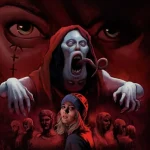 Tenebris Somnia kết hợp game kinh dị cổ điển với phim người thật, ra mắt ngày 16/10 kenhtingame com thumb tenebris somnia ket hop game kinh di co dien voi phim nguoi that ra mat ngay 16 10 b0f61781273433125 940w