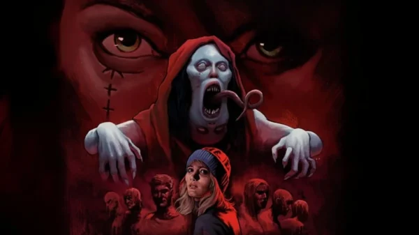 Tenebris Somnia kết hợp game kinh dị cổ điển với phim người thật, ra mắt ngày 16/10 kenhtingame com thumb tenebris somnia ket hop game kinh di co dien voi phim nguoi that ra mat ngay 16 10 b0f61781273433125 940w