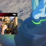 TenZ bật khóc tới 4 lần trên stream, nguyên do tới từ một tựa game quá hay kenhtingame com thumb tenz bat khoc toi 4 lan tren stream nguyen do toi tu mot tua game qua hay 07231781635595138 940w