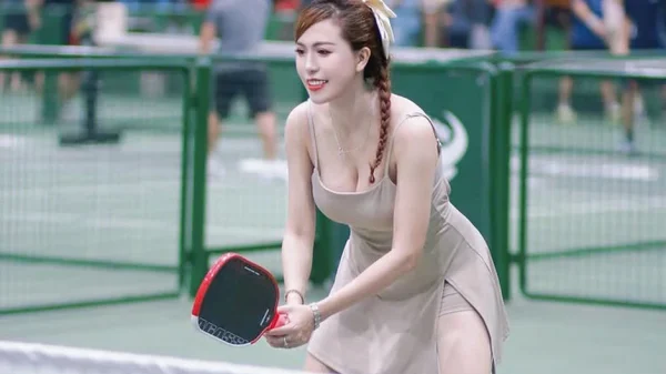 Thả nhẹ ảnh checkin, nàng pick thủ gây chú ý kenhtingame com thumb tha nhe anh checkin nang pick thu gay chu y db721781534734761 940w