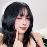 Thả "source không che", Mercury Nguyễn khiến làng game Việt xôn xao bàn tán kenhtingame com thumb tha quot source khong che quot mercury nguyen khien lang game viet xon xao ban tan b44c1781892705115 940w