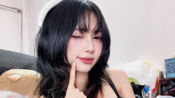 Thả "source không che", Mercury Nguyễn khiến làng game Việt xôn xao bàn tán kenhtingame com thumb tha quot source khong che quot mercury nguyen khien lang game viet xon xao ban tan b44c1781892705115 940w