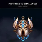 Thách Đấu EUW xuất hiện “quái vật” gần 4.000 LP, liệu có đang lạm phát điểm xếp hạng? kenhtingame com thumb thach dau euw xuat hien quai vat gan 4000 lp lieu co dang lam phat diem xep hang ea391781627385138 940w