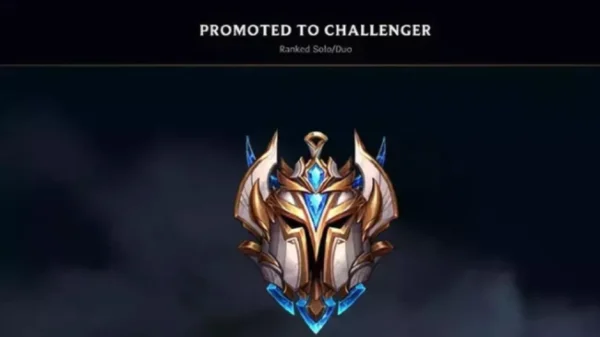 Thách Đấu EUW xuất hiện “quái vật” gần 4.000 LP, liệu có đang lạm phát điểm xếp hạng? kenhtingame com thumb thach dau euw xuat hien quai vat gan 4000 lp lieu co dang lam phat diem xep hang ea391781627385138 940w