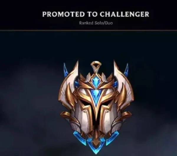 Thách Đấu EUW xuất hiện “quái vật” gần 4.000 LP, liệu có đang lạm phát điểm xếp hạng? kenhtingame com thumb thach dau euw xuat hien quai vat gan 4000 lp lieu co dang lam phat diem xep hang ea391781627385138 940w