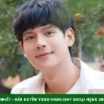 Thái Vũ giảm 7kg để vào vai học sinh bị bắt nạt, tiết lộ 5 năm chưa yêu ai kenhtingame com thumb thai vu giam 7kg de vao vai hoc sinh bi bat nat tiet lo 5 nam chua yeu ai f9901781163009306 940w