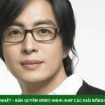 Tham vọng của ông hoàng Hallyu Bae Yong Joon sau thập kỷ ẩn dật ở Hawaii kenhtingame com thumb tham vong cua ong hoang hallyu bae yong joon sau thap ky an dat o hawaii 4a841781682676696 940w