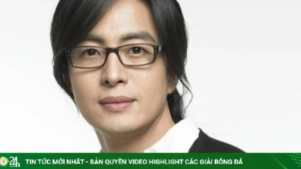 Tham vọng của ông hoàng Hallyu Bae Yong Joon sau thập kỷ ẩn dật ở Hawaii kenhtingame com thumb tham vong cua ong hoang hallyu bae yong joon sau thap ky an dat o hawaii 4a841781682676696 940w