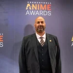 Tham vọng tỷ dân: Crunchyroll muốn các studio Nhật Bản làm Anime về thần thoại Ấn Độ kenhtingame com thumb tham vong ty dan crunchyroll muon cac studio nhat ban lam anime ve than thoai an do 44f01782763512673 940w