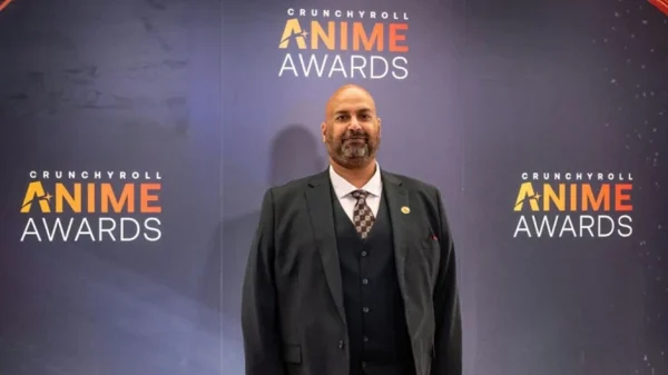 Tham vọng tỷ dân: Crunchyroll muốn các studio Nhật Bản làm Anime về thần thoại Ấn Độ kenhtingame com thumb tham vong ty dan crunchyroll muon cac studio nhat ban lam anime ve than thoai an do 44f01782763512673 940w