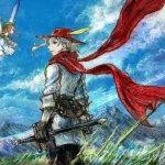 The Adventures of Elliot: The Millennium Tales nhận mưa lời khen, được xem là một trong những game HD-2D hay nhất của Square Enix kenhtingame com thumb the adventures of elliot the millennium tales nhan mua loi khen duoc xem la mot trong nhung game hd 2d hay nhat cua square enix daa91781801691934 940w