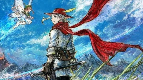 The Adventures of Elliot: The Millennium Tales nhận mưa lời khen, được xem là một trong những game HD-2D hay nhất của Square Enix kenhtingame com thumb the adventures of elliot the millennium tales nhan mua loi khen duoc xem la mot trong nhung game hd 2d hay nhat cua square enix daa91781801691934 940w