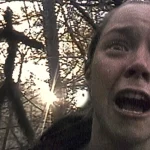 The Blair Witch Project Trở Lại: Bản Remake Dự Kiến Ra Mắt Năm 2027 kenhtingame com thumb the blair witch project tro lai ban remake du kien ra mat nam 2027 a4781782396543607 940w