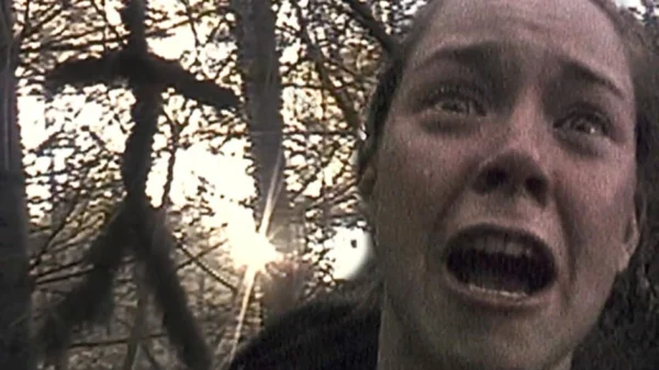 The Blair Witch Project Trở Lại: Bản Remake Dự Kiến Ra Mắt Năm 2027 kenhtingame com thumb the blair witch project tro lai ban remake du kien ra mat nam 2027 a4781782396543607 940w