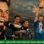 The Cup of Life, Ricky Martin và giai điệu World Cup 1998 còn mãi kenhtingame com thumb the cup of life ricky martin va giai dieu world cup 1998 con mai 1e231780992569896 940w