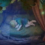 The Legend of Zelda: Ocarina of Time Remake chính thức được công bố, ra mắt trong năm nay kenhtingame com thumb the legend of zelda ocarina of time remake chinh thuc duoc cong bo ra mat trong nam nay 65111781105629209 940w