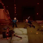 The Walking Dead Sẽ Có Phần Game Beat 'Em Up Hoàn Toàn Mới kenhtingame com thumb the walking dead se co phan game beat em up hoan toan moi a5b01781368332096 940w