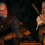 The Witcher 3: Mối Dây Liên Kết Quan Trọng Của DLC Songs of The Past kenhtingame com thumb the witcher 3 moi day lien ket quan trong cua dlc songs of the past 28e81780327497323 940w