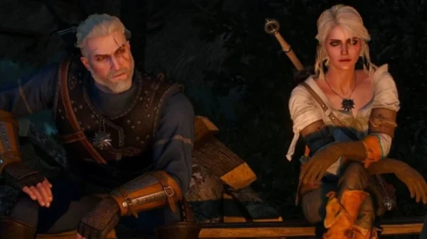 The Witcher 3: Mối Dây Liên Kết Quan Trọng Của DLC Songs of The Past kenhtingame com thumb the witcher 3 moi day lien ket quan trong cua dlc songs of the past 28e81780327497323 940w