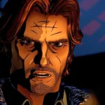 The Wolf Among Us 2 Gây Ấn Tượng Với Hình Ảnh Và Cốt Truyện Chính Thức kenhtingame com thumb the wolf among us 2 gay an tuong voi hinh anh va cot truyen chinh thuc 91ba1781291447388 940w