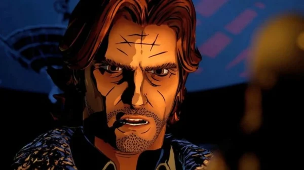 The Wolf Among Us 2 Gây Ấn Tượng Với Hình Ảnh Và Cốt Truyện Chính Thức kenhtingame com thumb the wolf among us 2 gay an tuong voi hinh anh va cot truyen chinh thuc 91ba1781291447388 940w