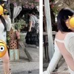 Thèm khát sự chú ý, cô gái bất chấp đăng đàn nội dung tục tĩu kenhtingame com thumb them khat su chu y co gai bat chap dang dan noi dung tuc tiu 4c6e1781610296059 940w