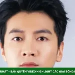Thêm tình tiết gây sốc về cái chết của nam diễn viên 33 tuổi kenhtingame com thumb them tinh tiet gay soc ve cai chet cua nam dien vien 33 tuoi f1ac1781525133228 940w