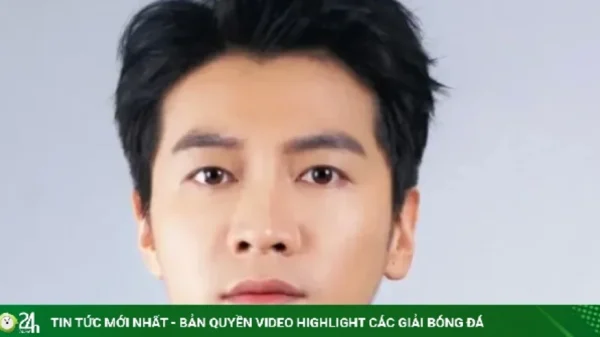 Thêm tình tiết gây sốc về cái chết của nam diễn viên 33 tuổi kenhtingame com thumb them tinh tiet gay soc ve cai chet cua nam dien vien 33 tuoi f1ac1781525133228 940w